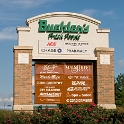 Buehlers Montville Duchek 6741